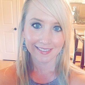 Meet your Posher, Robin